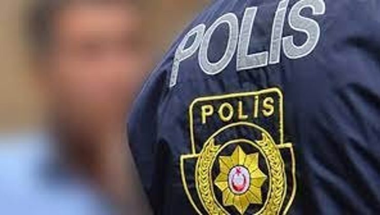 Gazimağusa’da uyuşturucu operasyonu: 2 tutuklu