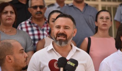 Bengihan: “Çalışanlar angarya çalışmama hakkını kullanarak ek mesaiye kalmayacak”