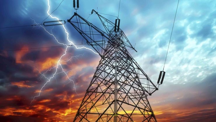 Değirmenlik bölgesinde yarın elektrik kesintisi yapılacak