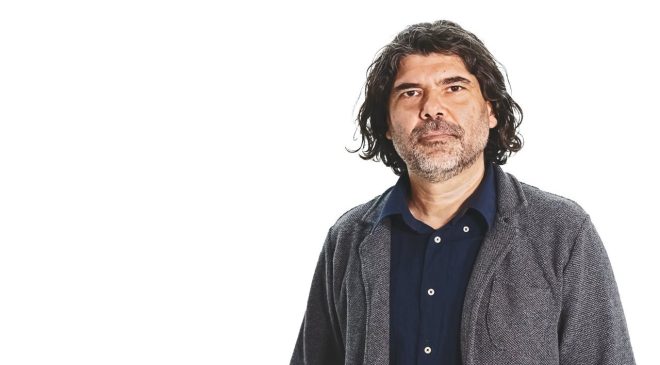 Rahvancıoğlu Türkiye’ye giriş yasağının sürdüğünü açıkladı