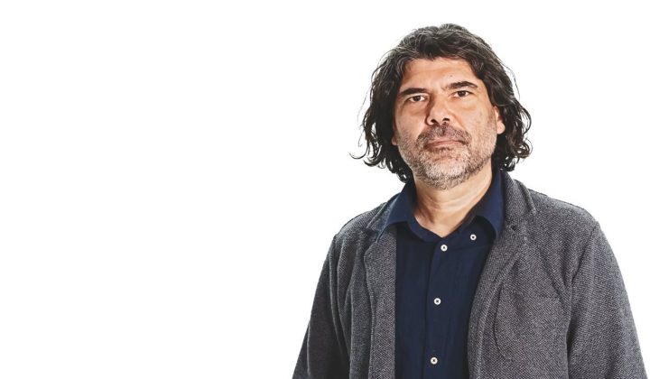 Rahvancıoğlu Türkiye’ye giriş yasağının sürdüğünü açıkladı