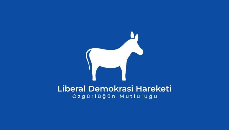 LDH: “Liderlerin dini ayinlerin düzenlenmesine yönelik plan hazırlanması konusunda uzlaşması olumlu”