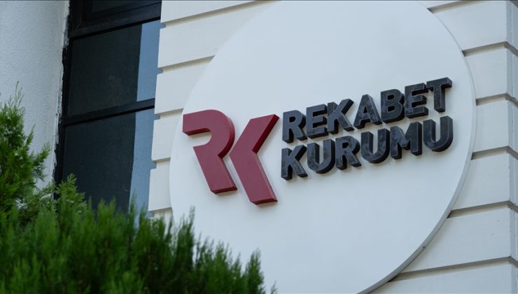 Rekabet Kurulu’ndan “fahiş fiyat” uyarısı: “Cironun yüzde 10’una kadar idari para cezası uygulanabilir”