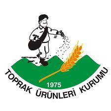 TÜK: “Kurumun ödenmeyen veya ödenemeyen herhangi bir borcu yok”