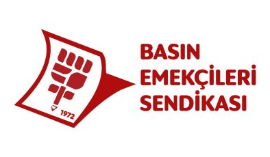 “Basın emekçilerini dışlayarak basın özgürlüğü tartışılamaz”