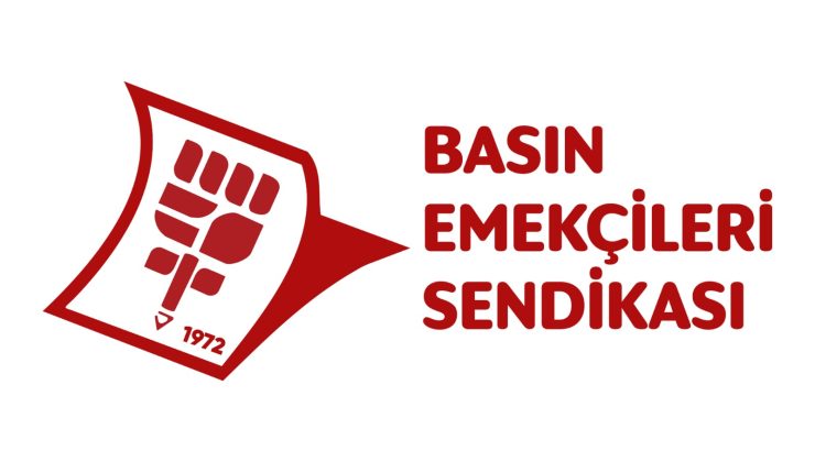 “Basın emekçilerini dışlayarak basın özgürlüğü tartışılamaz”