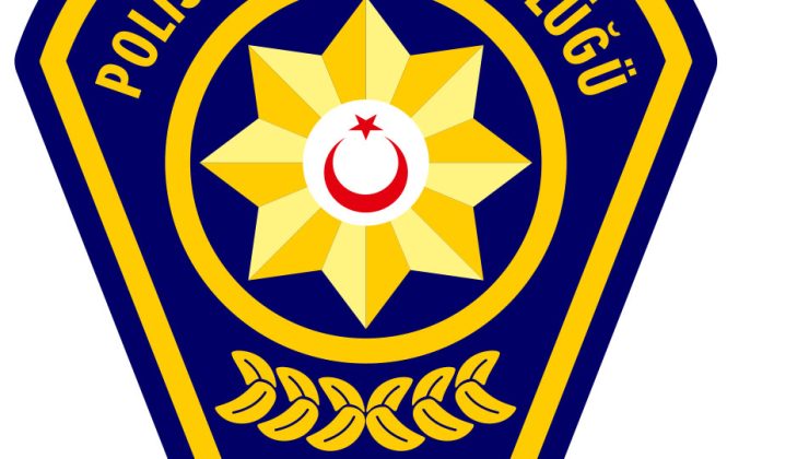 İskele, Lefkoşa, Ercan, Girne ve Gazimağusa’da uyuşturucu operasyonu… 7 tutuklu