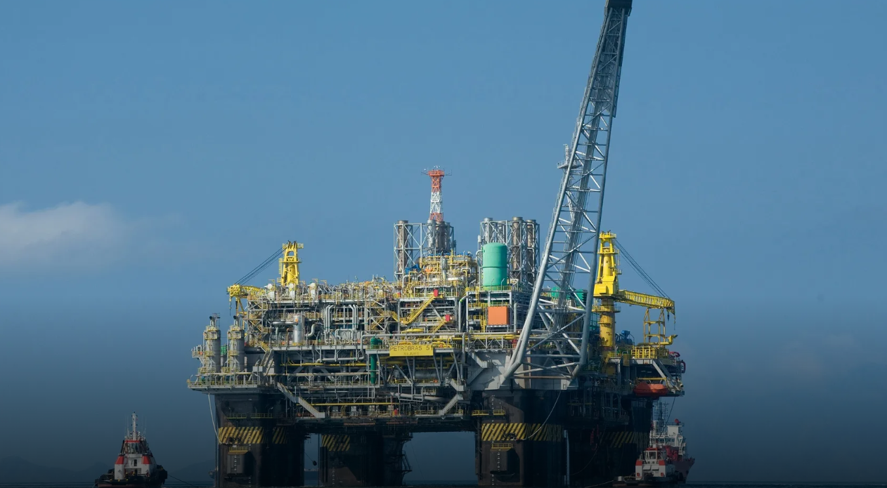 Rum Bakanlar Kurulu’ndan doğal gaz üretimine geçilmesi yönünde karar