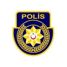 Ercan’da sahte pasaporttan bir kişi tutuklandı