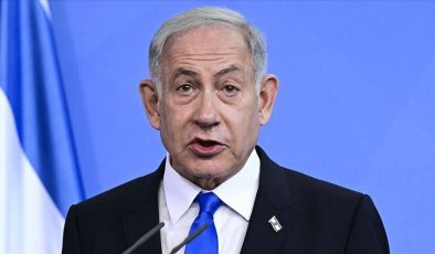 Yolsuzlukla yargılanan Netanyahu’nun duruşmasının bitiş saati “güvenlik” gerekçesiyle erkene alındı