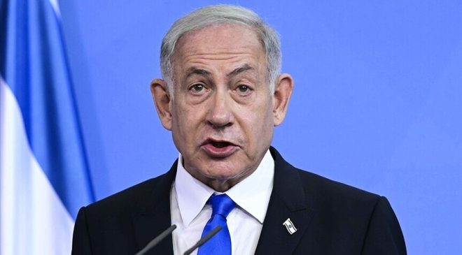 Yolsuzlukla yargılanan Netanyahu’nun duruşmasının bitiş saati “güvenlik” gerekçesiyle erkene alındı