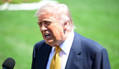 Trump yönetimi, Küba’ya yönelik askeri harekatı değerlendiriyor