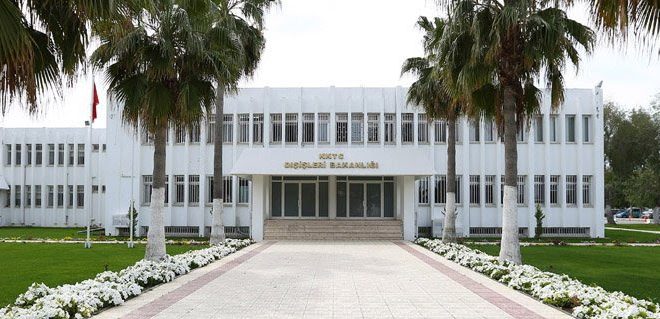 Dışişleri Bakanlığı, Güney Kıbrıs Dışişleri Bakanlığı’nın 19 Mayıs açıklamasını kınadı