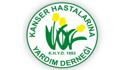 Kanser Hastalarına Yardım Derneği, kurban bağışları için çağrı yaptı