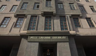 “Türkiye’den geçecek hat alternatiflerinden daha ucuz”