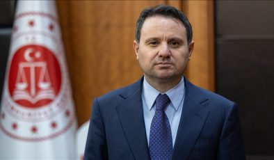 “Kararın temyiz yolu açıktır, süreç hukuk düzeni içinde işleyecek”