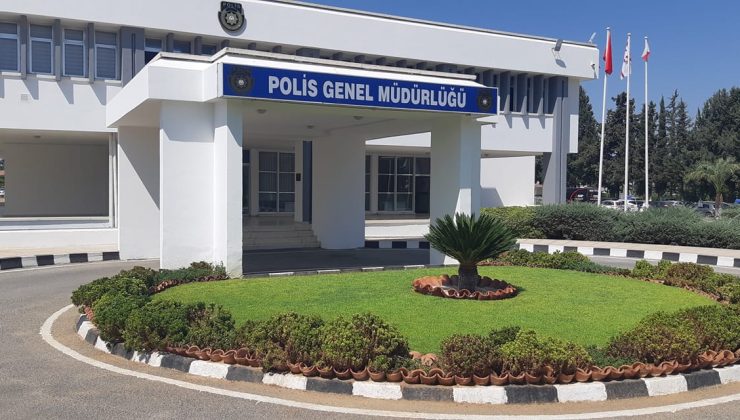 Polis Genel Müdürlüğü Kurban Bayramı Önlemlerini Açıkladı
