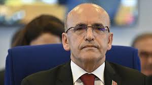 “Türkiye Ekonomisi Şoklara Karşı Önemli Ölçüde Dirençli”