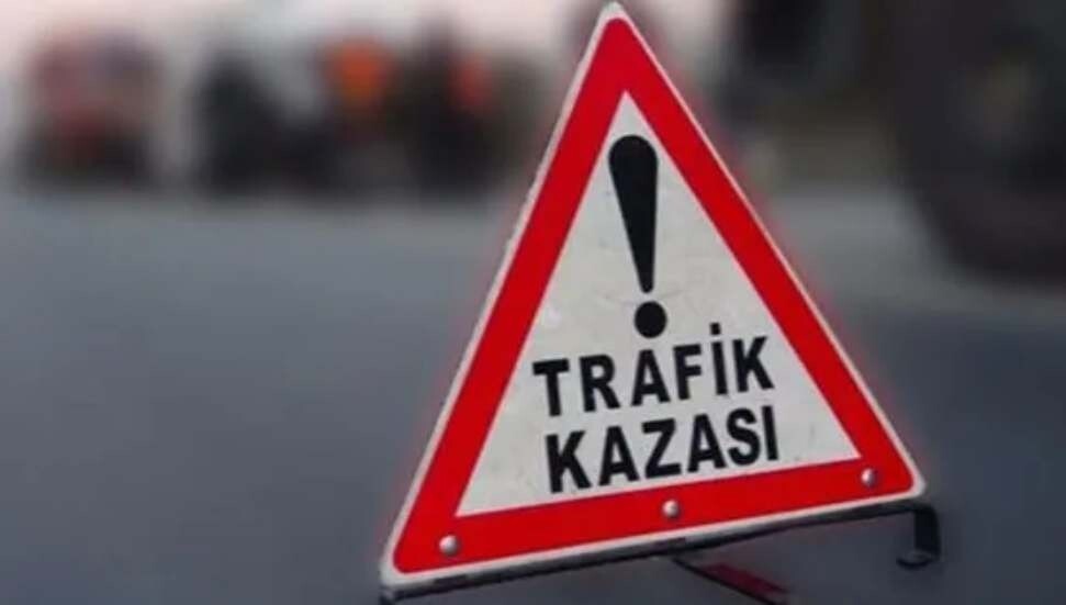 Ağır Yaralanan Muhammad Azam Khan Kurtarılamadı