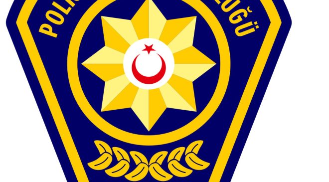 Sırıklı’nın ölüm nedeni kalp krizi; Girne ve İskele’de operasyonlar
