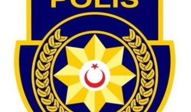 Ülke genelinde geniş kapsamlı asayiş ve trafik denetimi