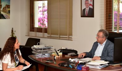 Tekke Bahçesi’nde Bulunan 7 Kişiden 5’inin Kimliği Belirlendi