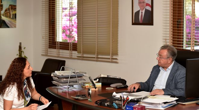 Tekke Bahçesi’nde Bulunan 7 Kişiden 5’inin Kimliği Belirlendi