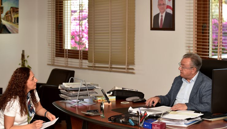 Tekke Bahçesi’nde Bulunan 7 Kişiden 5’inin Kimliği Belirlendi