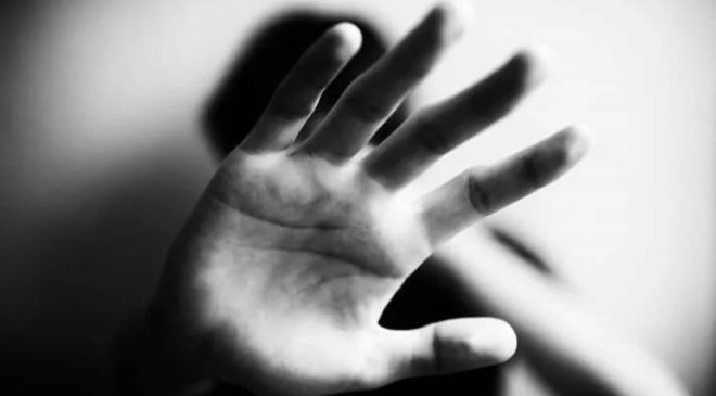 Uzmanlardan Okullardaki İstismar İddialarına Karşı “Çocuk Odaklı ve Bilimsel Yaklaşım” Çağrısı