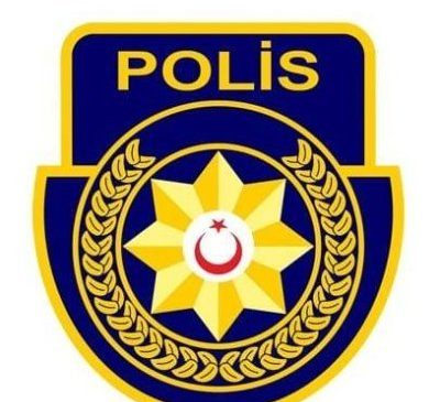 Alkollü Sürücü Tutuklandı, Akdoğan’da ise 3 Yaralı