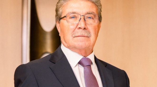 Başbakan Üstel, Güney Kıbrıs’taki Seçim Sonuçlarını Değerlendirdi