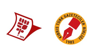 “Uzlaşı Yok, Basın Özgürlüğüne Müdahaleyi Kabul Etmiyoruz”