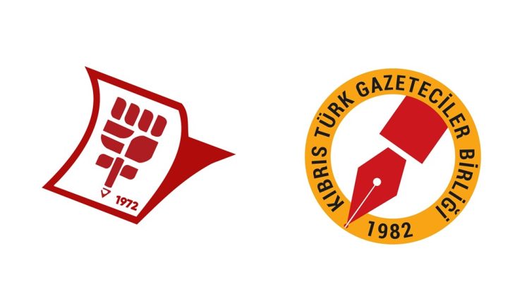 “Uzlaşı Yok, Basın Özgürlüğüne Müdahaleyi Kabul Etmiyoruz”