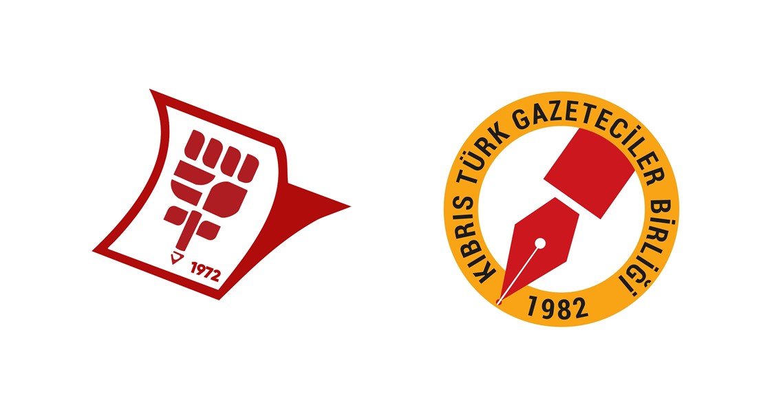 “Uzlaşı Yok, Basın Özgürlüğüne Müdahaleyi Kabul Etmiyoruz”