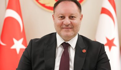 “Bayramlar paylaşma kültürünün gelecek nesillere aktarıldığı en kıymetli zamanlardır”