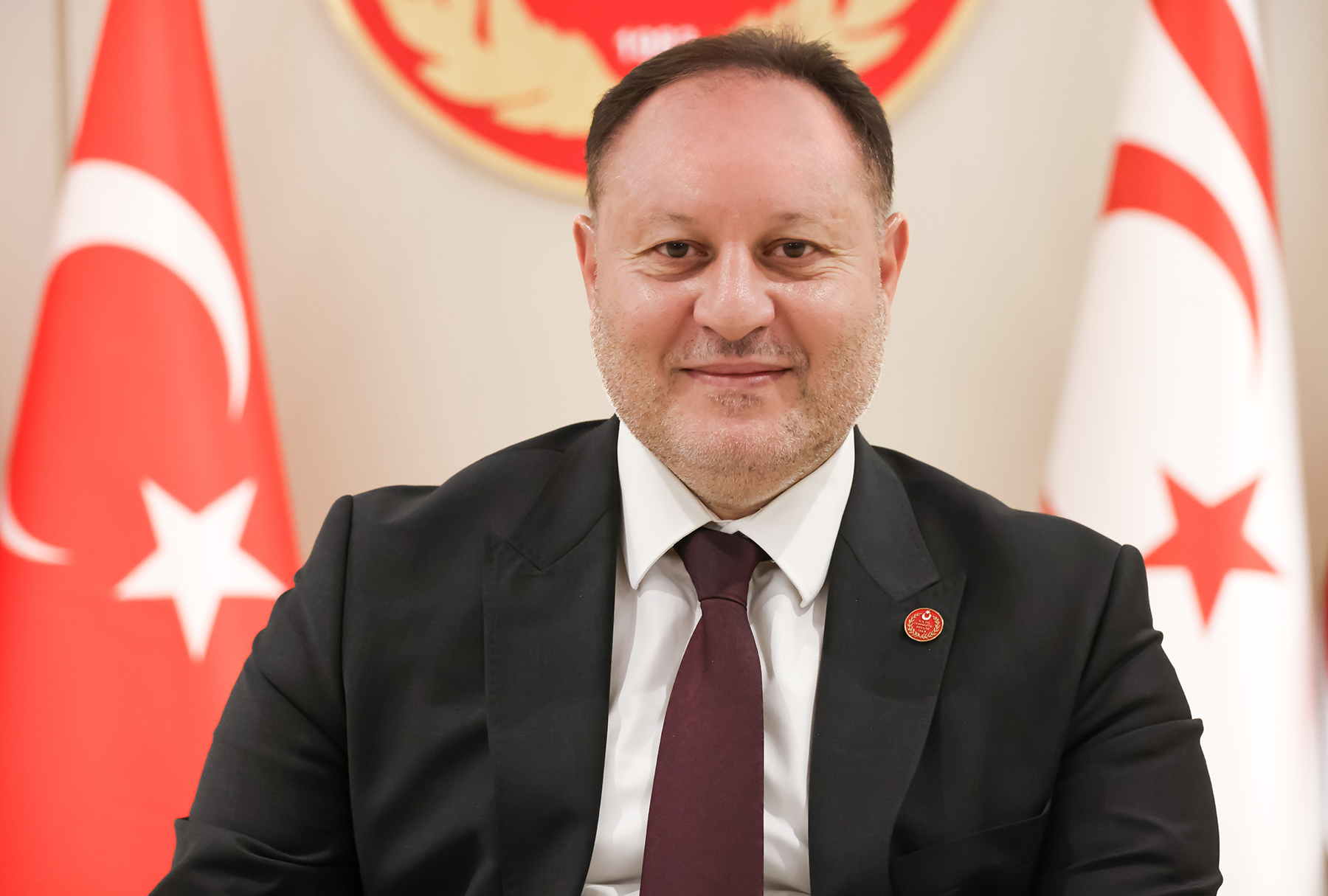 “Bayramlar paylaşma kültürünün gelecek nesillere aktarıldığı en kıymetli zamanlardır”