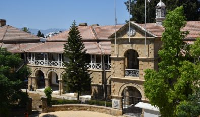 Yargıçlığa Atanan Dört Yeni İsim 1 Haziran’da Yemin Edecek