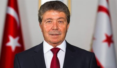 “Bayramlar Birlik Ruhunun Büyüdüğü En Anlamlı Zamanlardır”