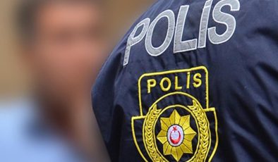 5 Tutuklama, 1 Kişi Aranıyor