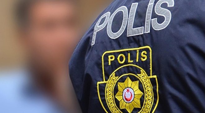 5 Tutuklama, 1 Kişi Aranıyor