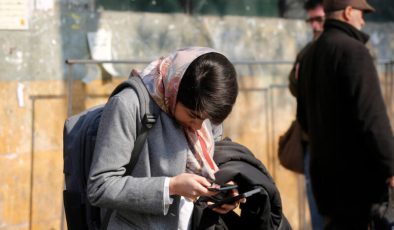 İran’da Uluslararası İnternet Erişimi Aylar Sonra Yeniden Başladı