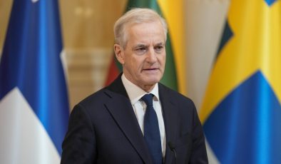 Norveç, Fransa’nın Nükleer Caydırıcılık Şemsiyesine Katılmayı Kabul Etti