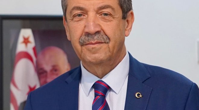 “Kardeşliğimiz Ortak Geleceğimizi İnşa Edecek”