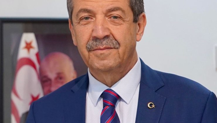 “Kardeşliğimiz Ortak Geleceğimizi İnşa Edecek”