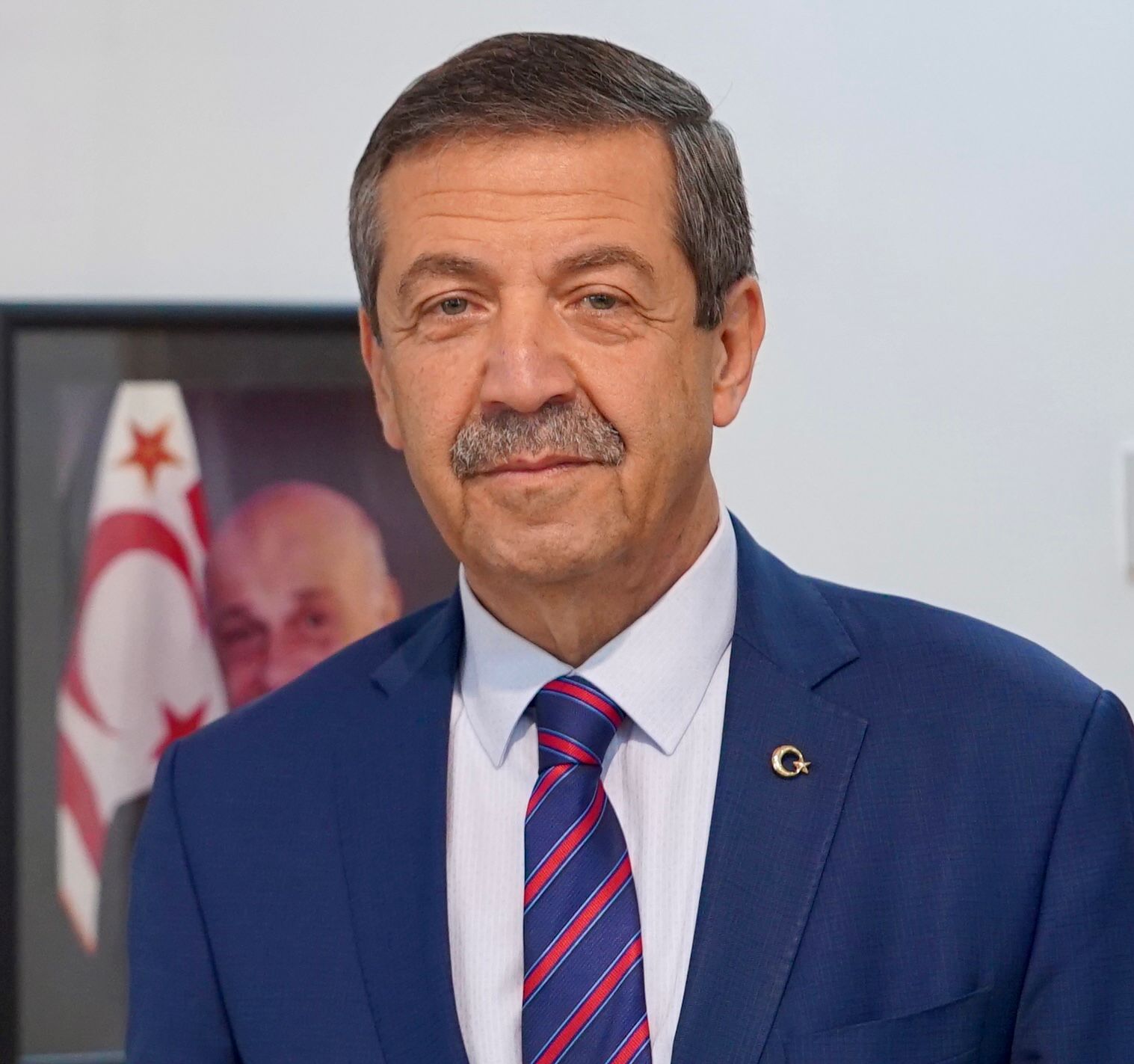 “Kardeşliğimiz Ortak Geleceğimizi İnşa Edecek”