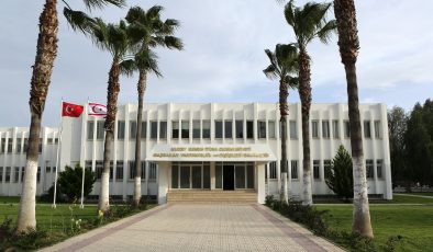 Rum liderin açıklamaları içi boş bir algı operasyonudur