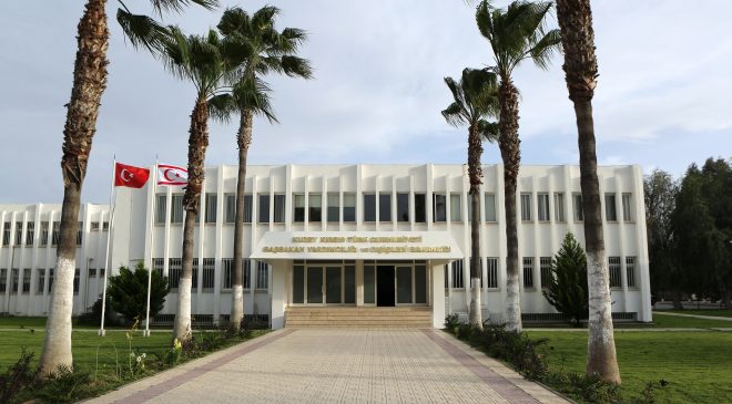 Rum liderin açıklamaları içi boş bir algı operasyonudur