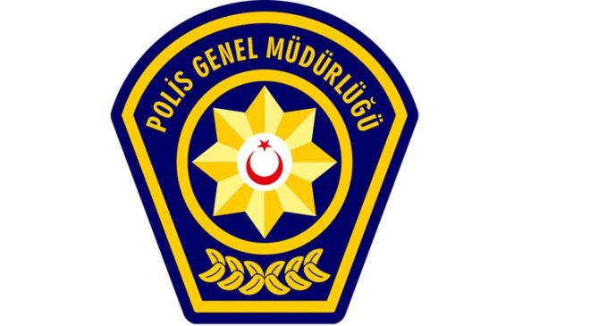 Sahte sürüş ehliyeti soruşturmasında 6 tutuklama daha