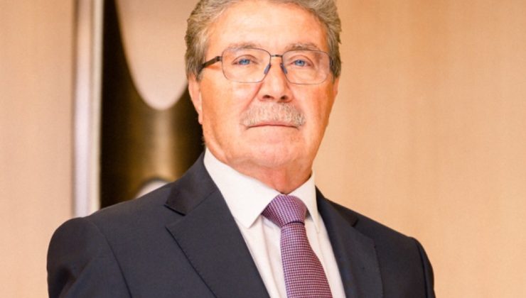 Başbakan Üstel’den TC Milli Savunma Bakanı Güler’e teşekkür