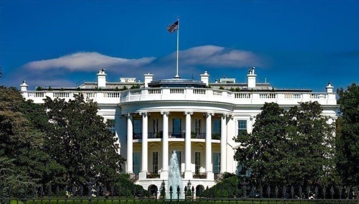 “Başkan Trump Yalnızca ABD İçin İyi Olan Bir Anlaşma Yapacak”